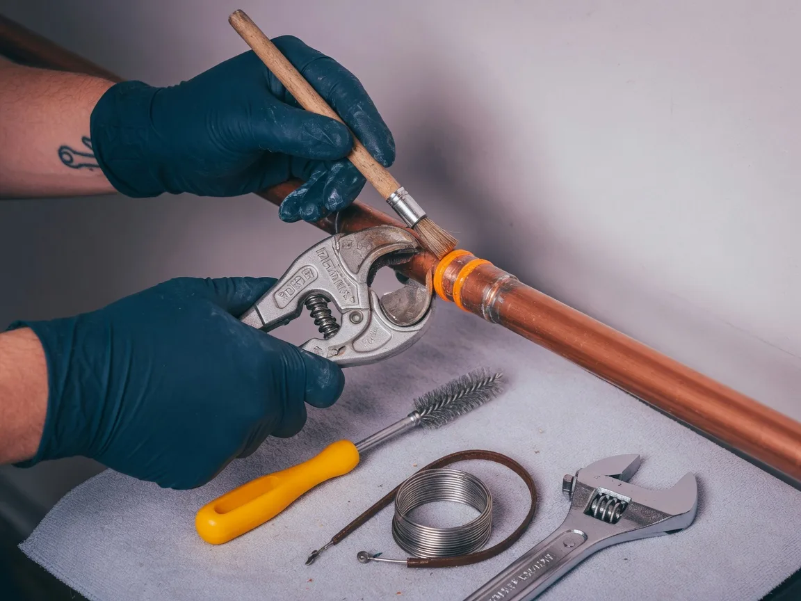 Why choose Sump Pump Repair in Marydel, DE